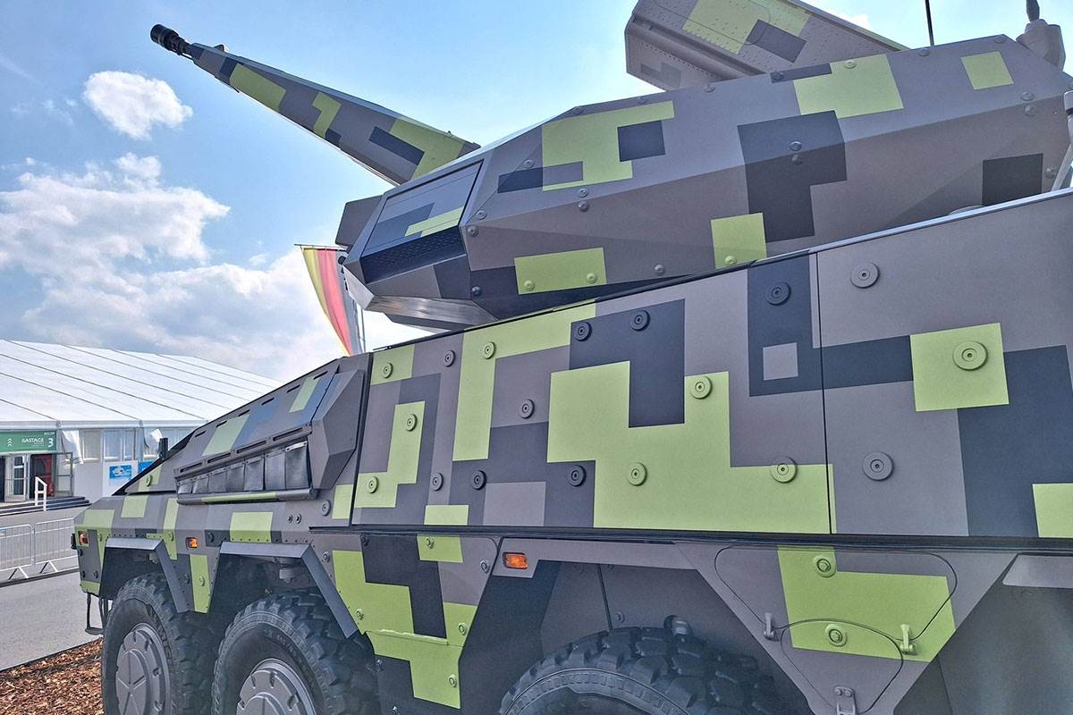 Skyranger 30 (1).jpg