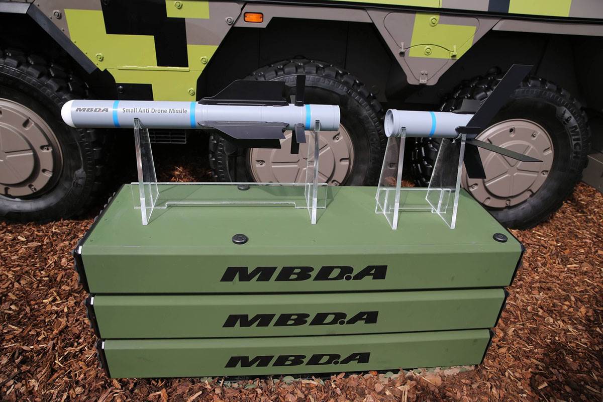 Skyranger 30 (3).jpg