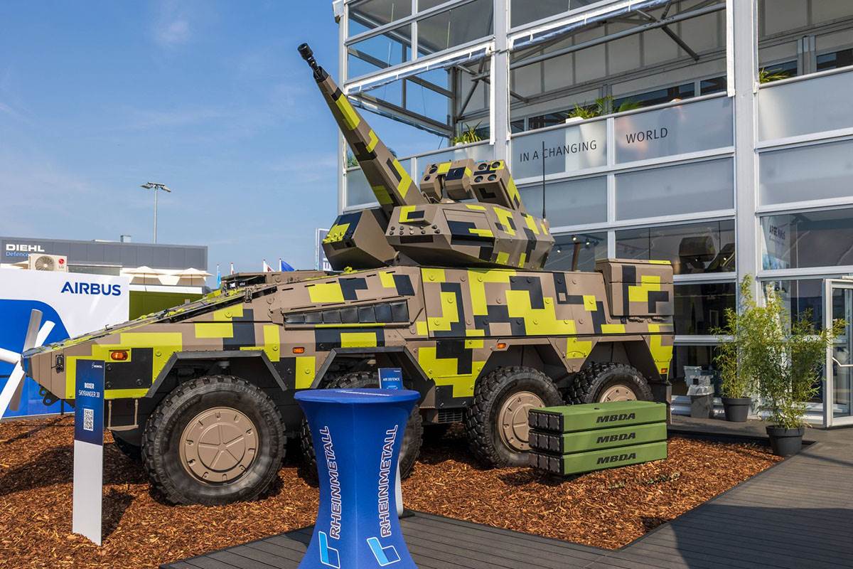 Skyranger 30 (5).jpg