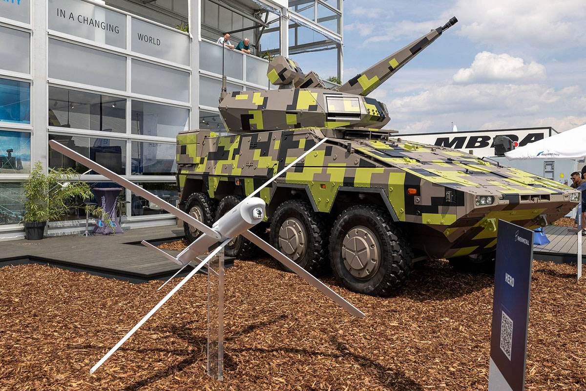 Skyranger 30 (6).jpg