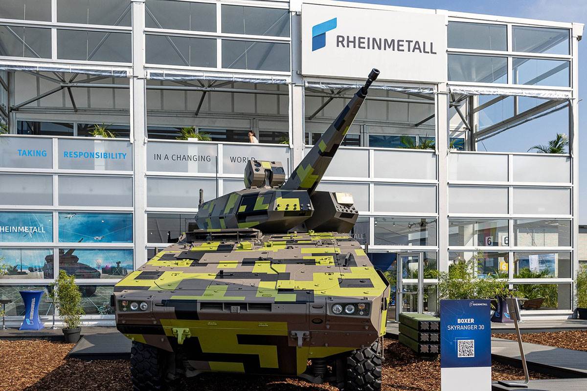 Skyranger 30 (7).jpg