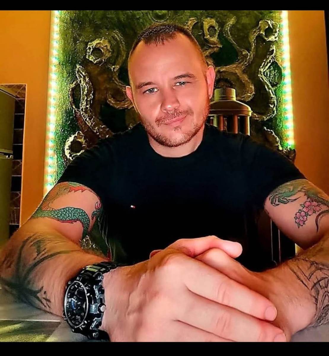 Dalibor Rančić poginuo u nesreći u Zaječaru (1).jpg