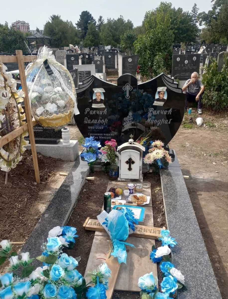 Dalibor Rančić poginuo u nesreći u Zaječaru (4).jpg