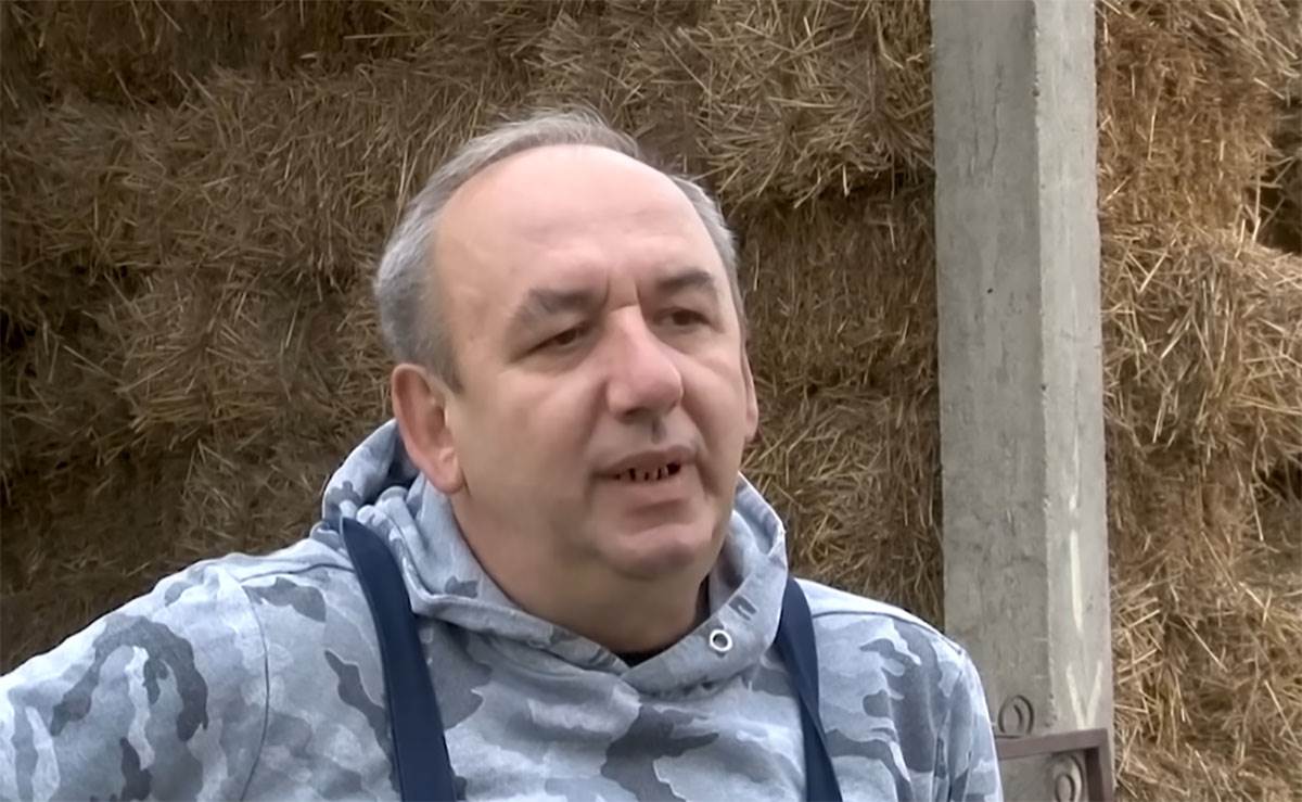 Dragan se greje na biomasu za 20 evra mesečno (1).jpg