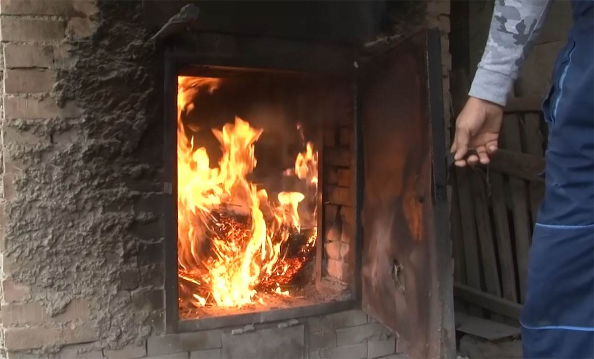 Dragan se greje na biomasu za 20 evra mesečno (3).jpg