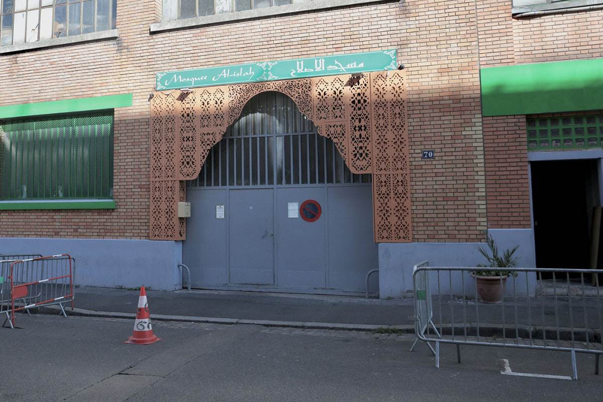 Džamije u Parizu (1).jpg