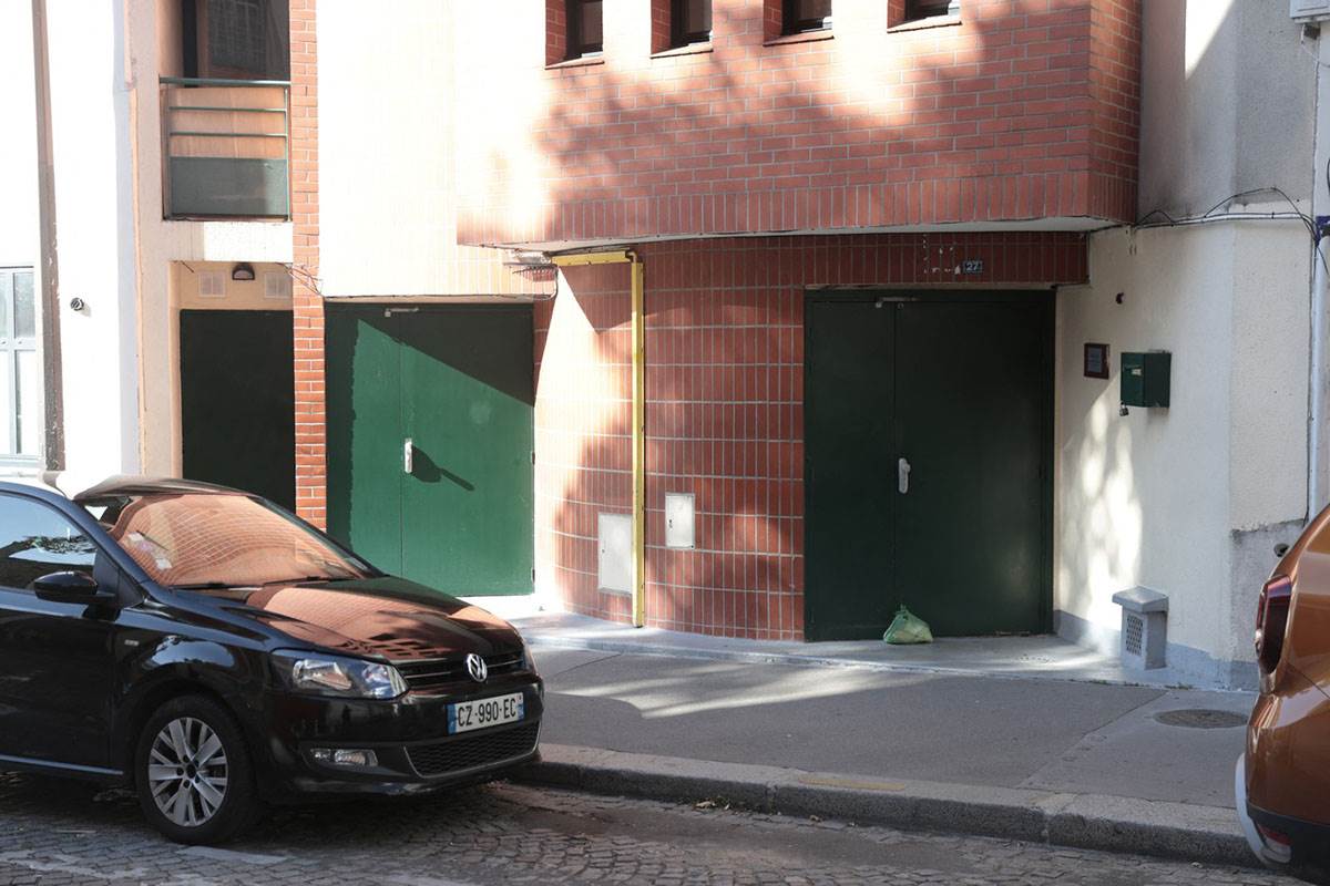 Džamije u Parizu (3).jpg