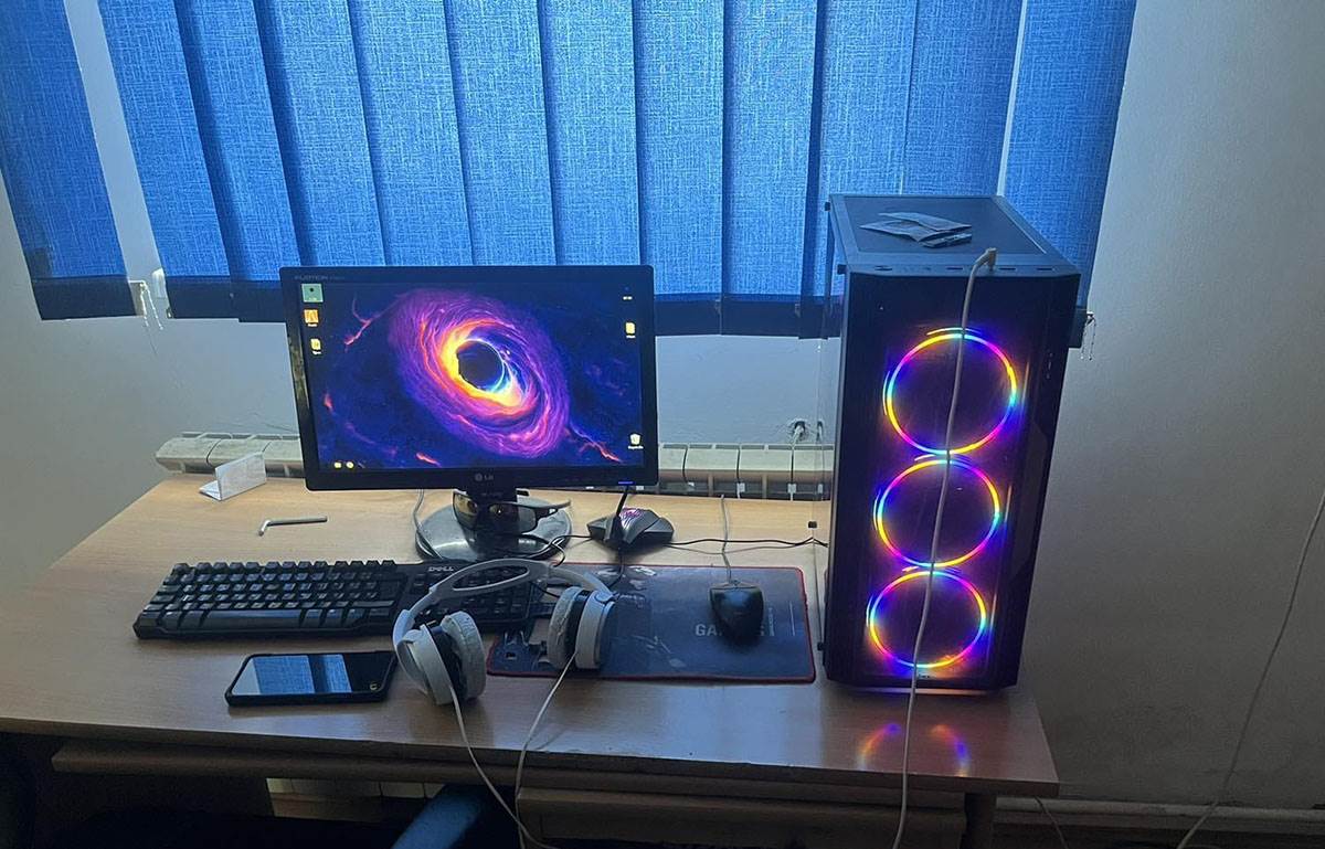 Falsifikovanje i zloupotreba platnih kartica (1).jpg