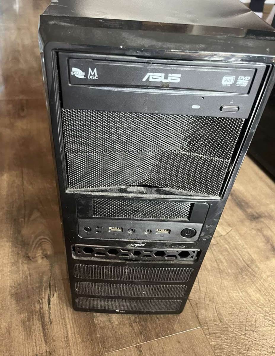 Falsifikovanje i zloupotreba platnih kartica (2).jpg