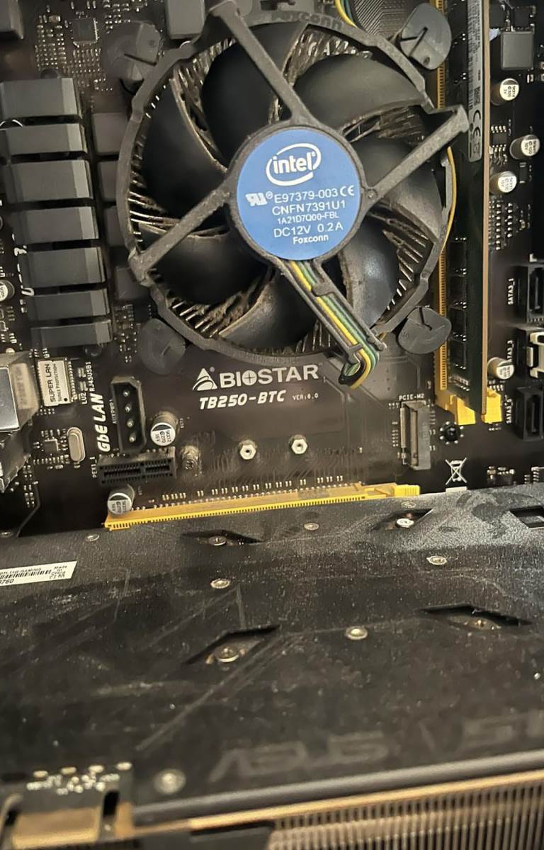 Falsifikovanje i zloupotreba platnih kartica (3).jpg