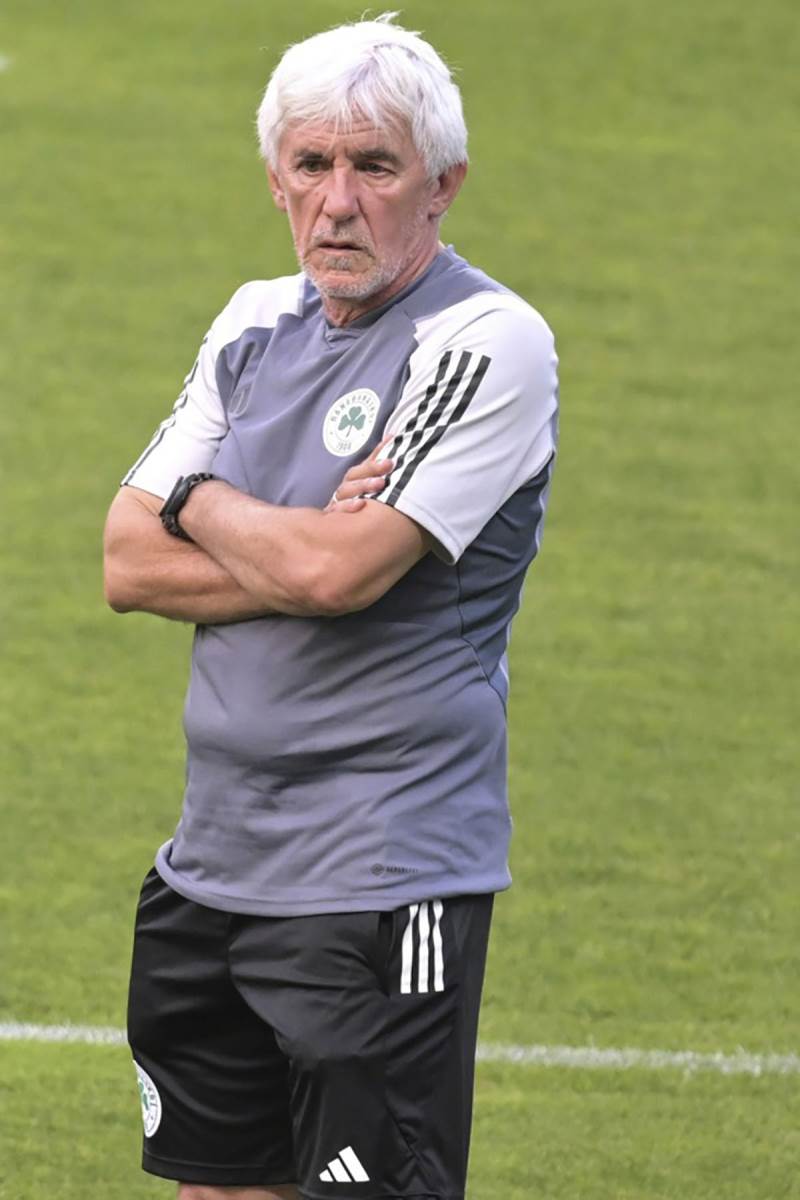 Ivan Jovanović (2).jpg