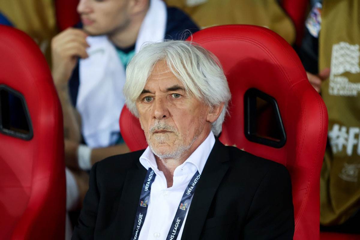 Ivan Jovanović (3).jpg