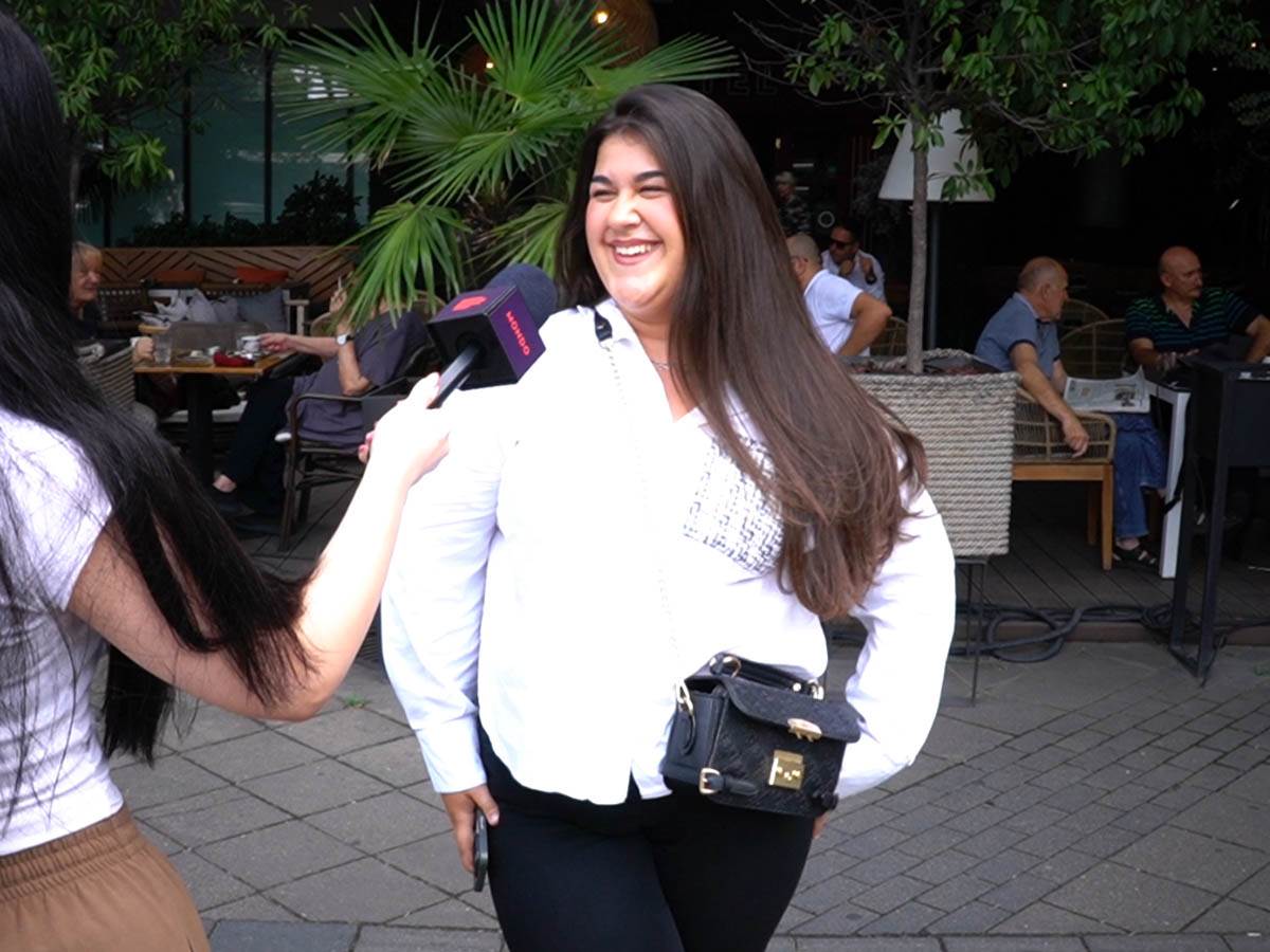 anketa aplikacija koju najčešće koristite  (5).jpg