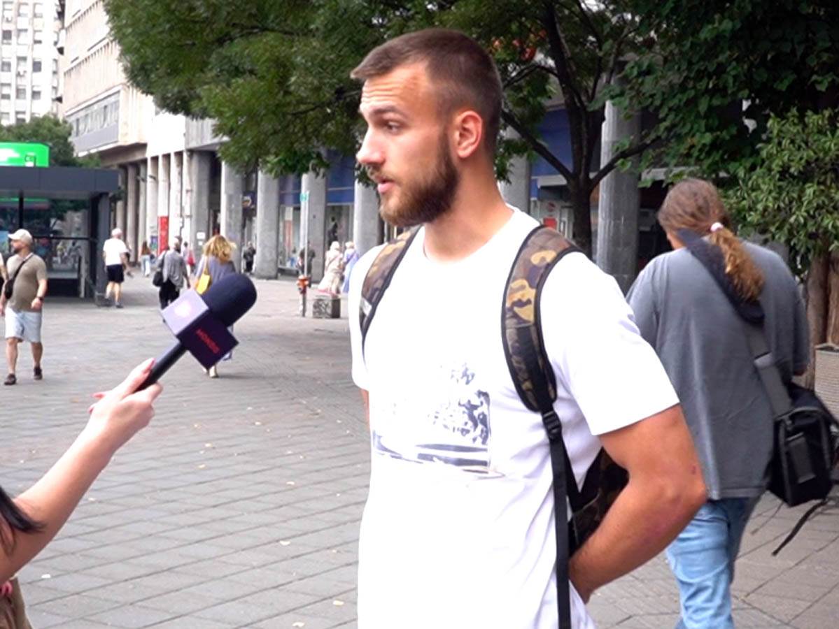 anketa aplikacija koju najčešće koristite  (6).jpg