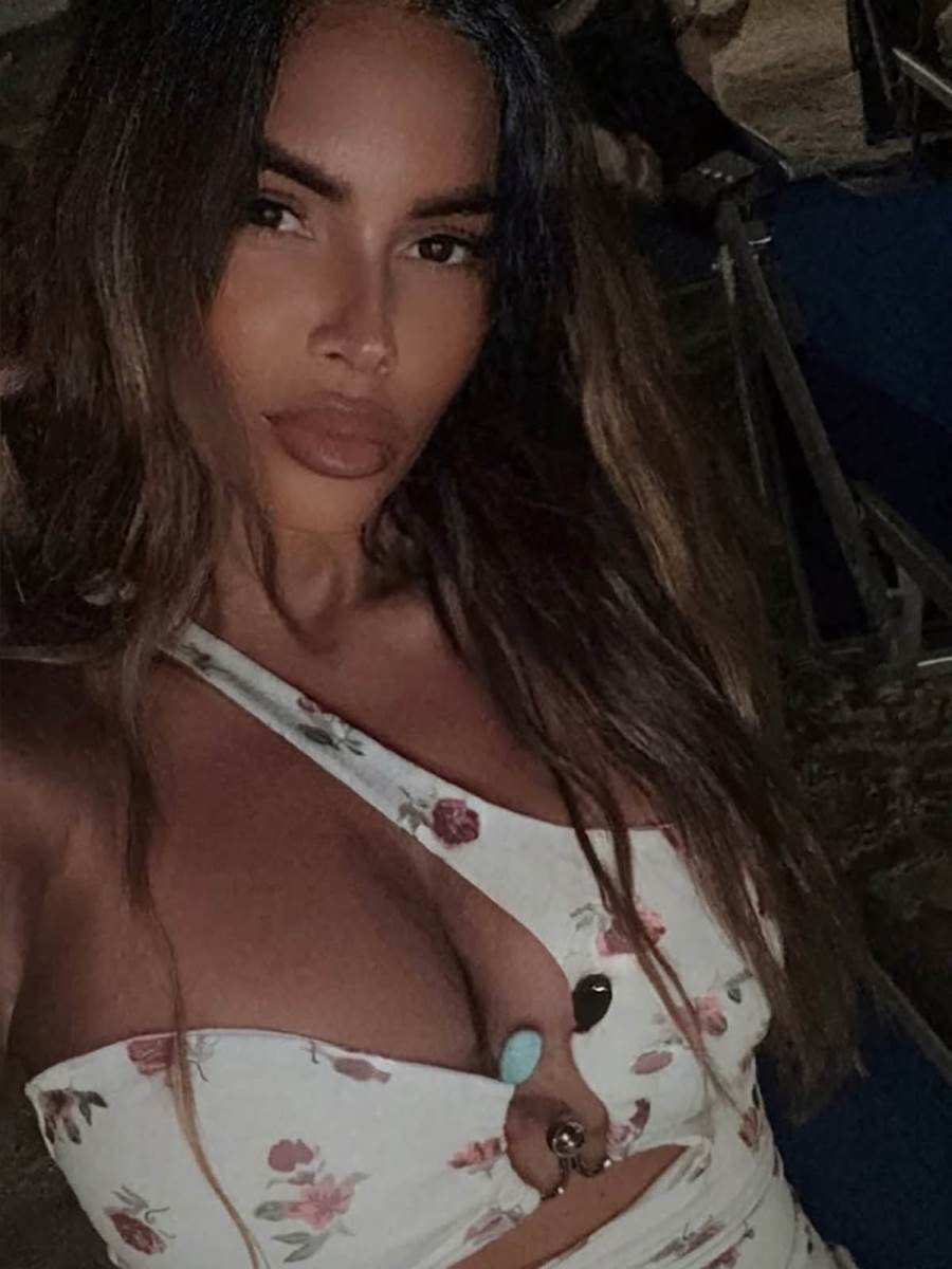 Sunčica Travica (2).jpg