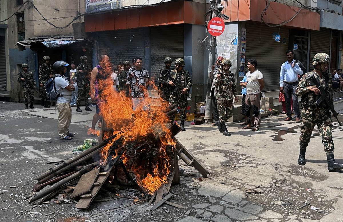 Protesti u Nepalu (3).jpg