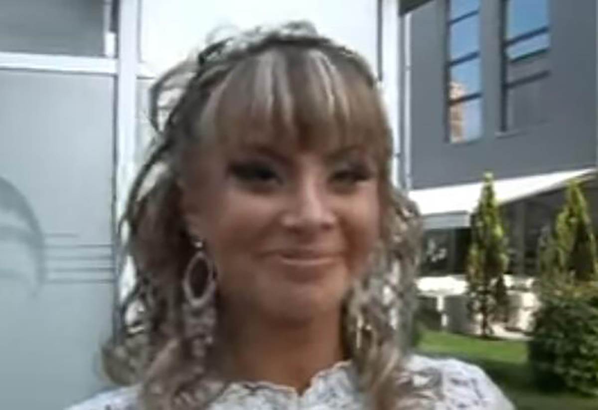 Darko Filipović sa suprugom (4).jpg