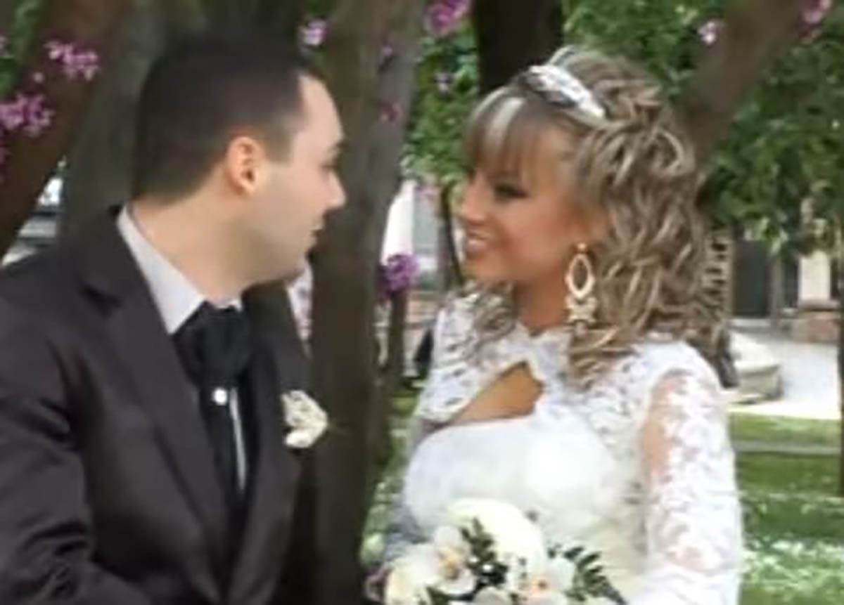 Darko Filipović sa suprugom (1).jpg