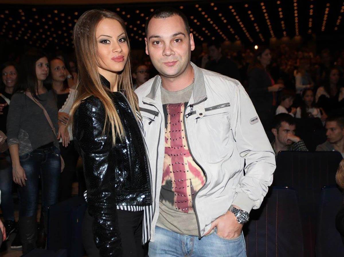 Darko Filipović sa suprugom (6).jpg