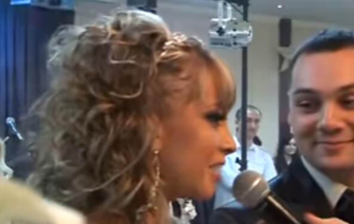 Darko Filipović sa suprugom (7).jpg