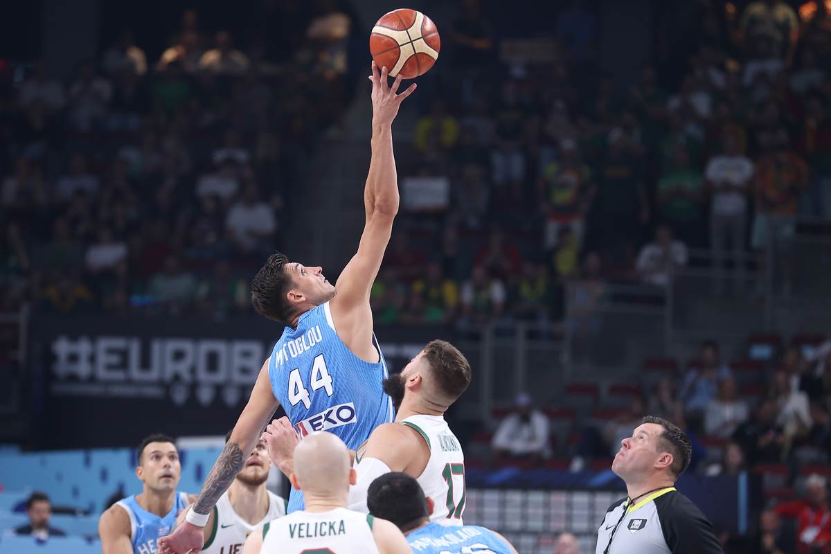 Grčka - Litvanija (2).JPG