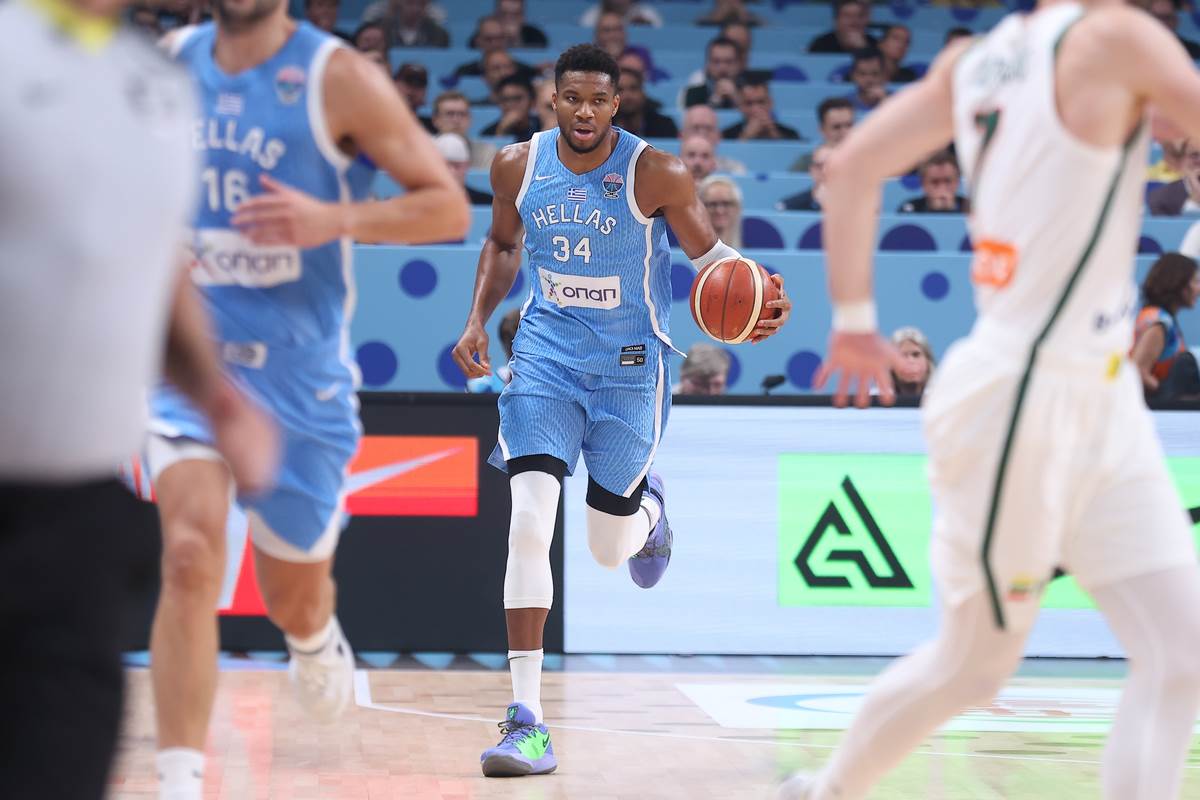 Grčka - Litvanija (5).JPG