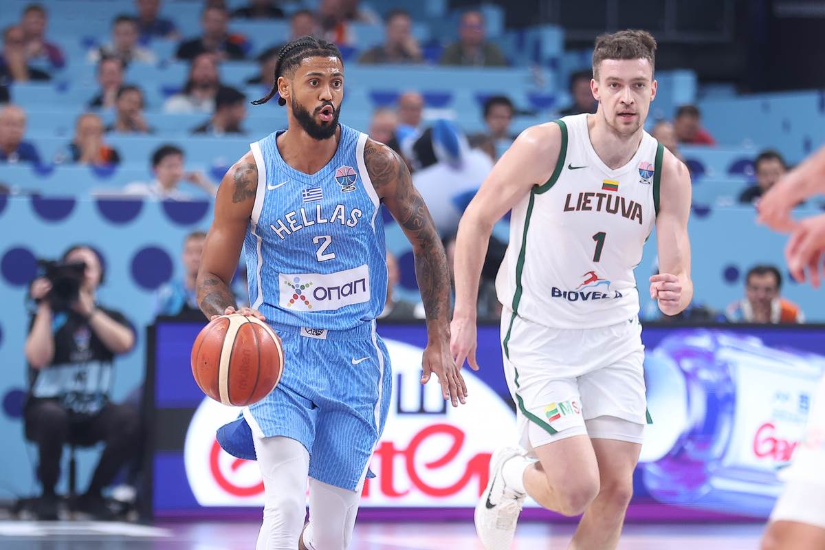 Grčka - Litvanija (6).JPG