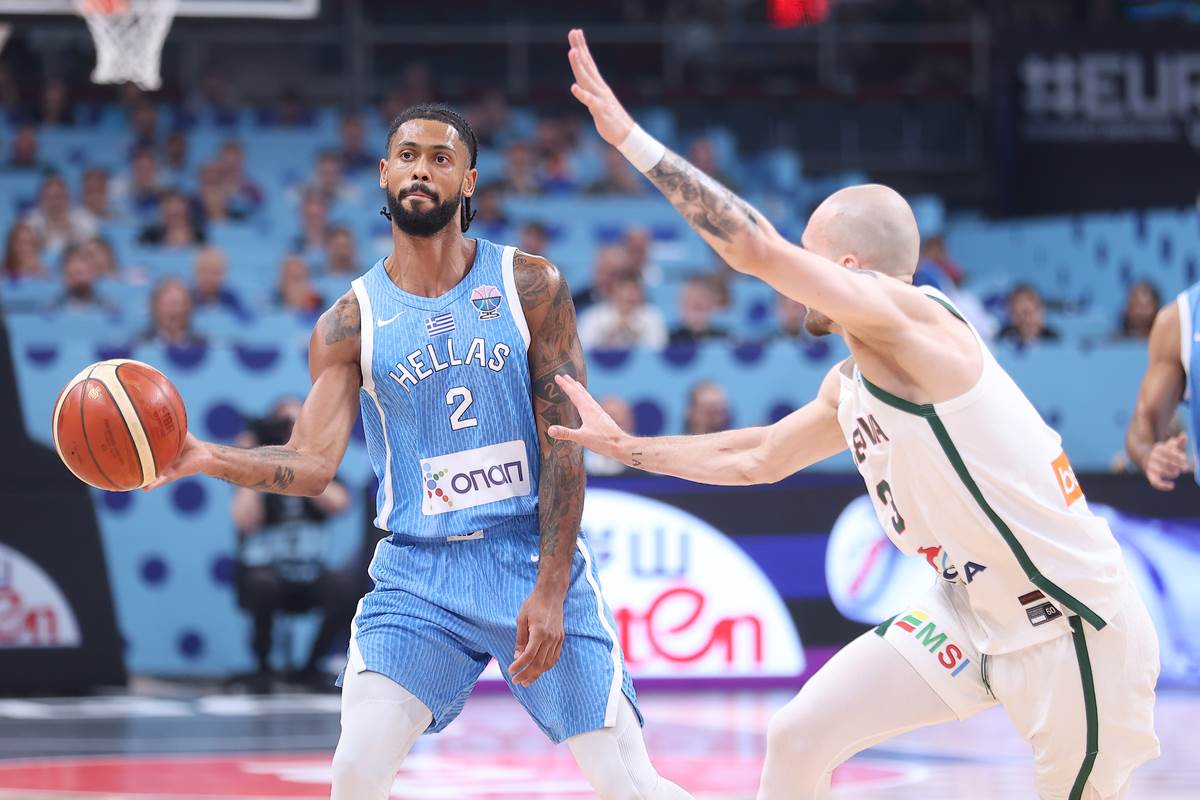 Grčka - Litvanija (7).JPG