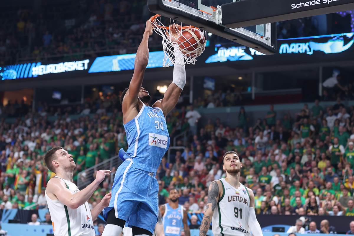 Grčka - Litvanija (8).JPG