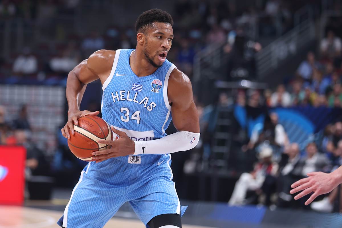 Grčka - Litvanija (9).JPG