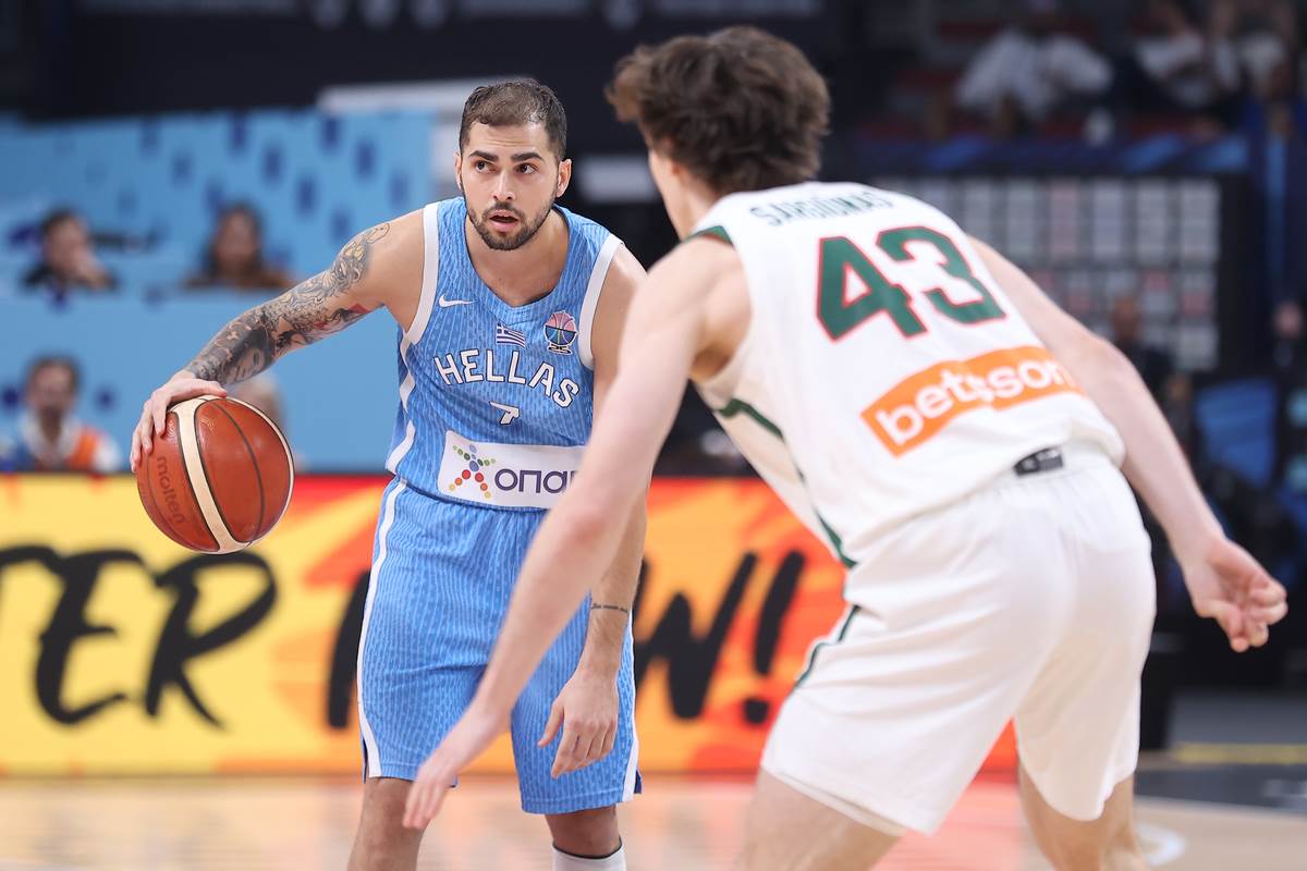 Grčka - Litvanija (10).JPG