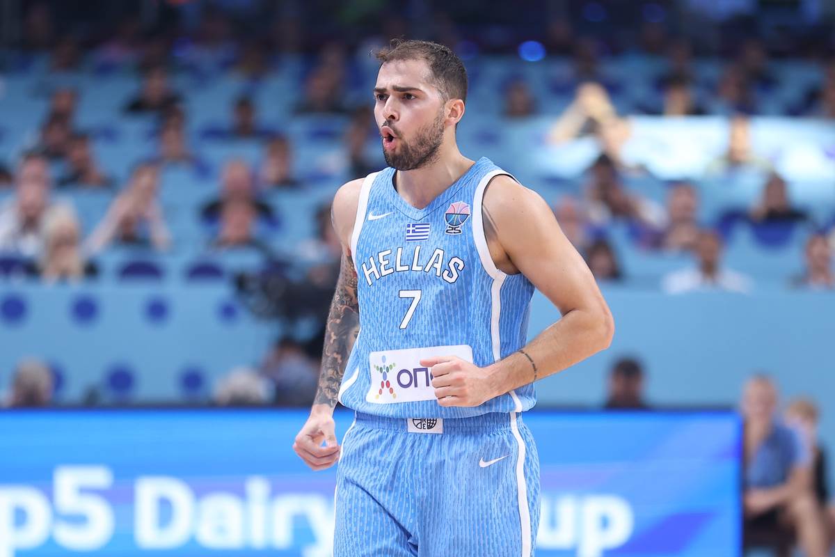 Grčka - Litvanija (11).JPG