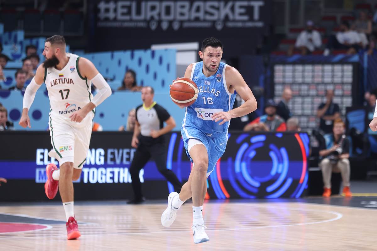 Grčka - Litvanija (12).JPG