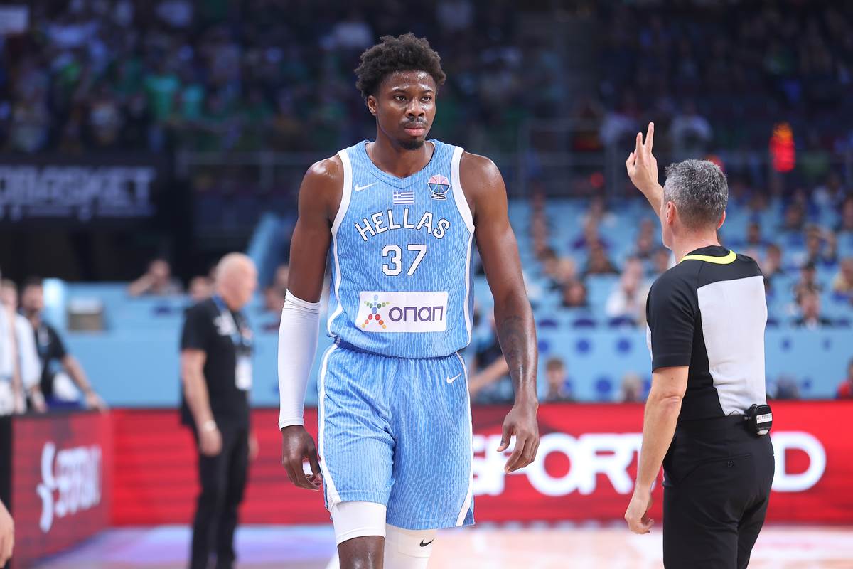 Grčka - Litvanija (13).JPG