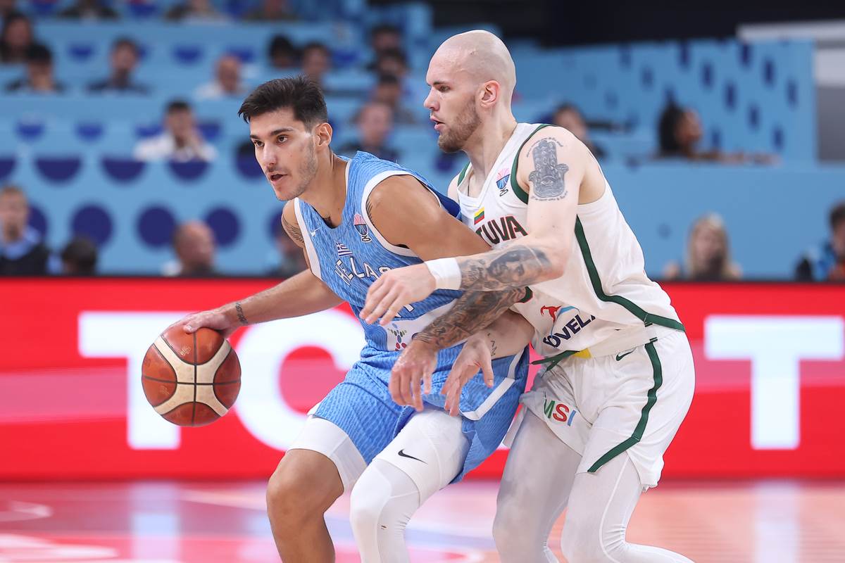 Grčka - Litvanija (14).JPG