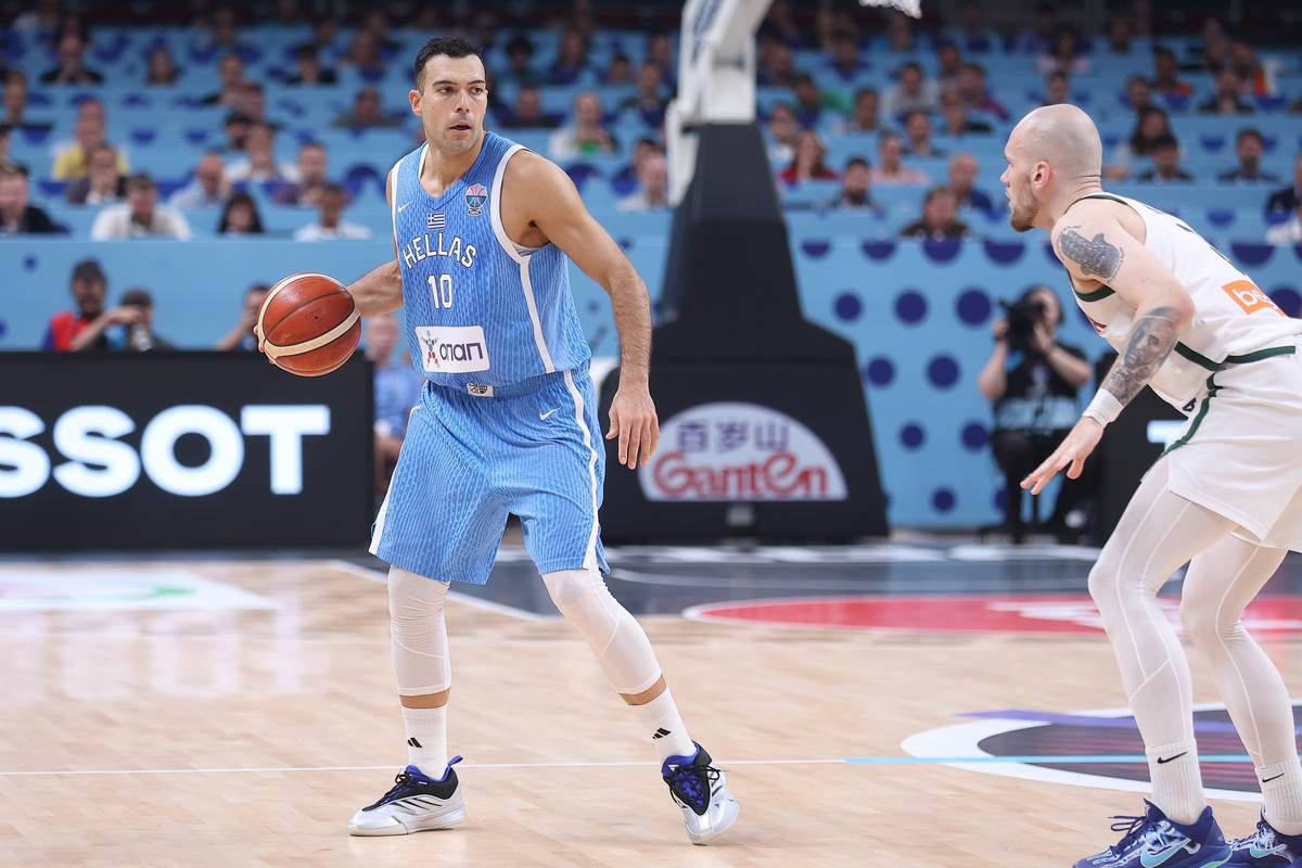 Grčka - Litvanija (15).JPG