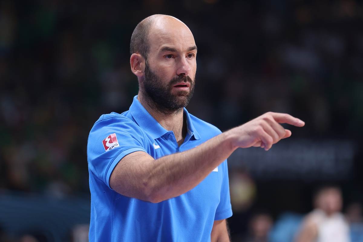 Grčka - Litvanija (17).JPG