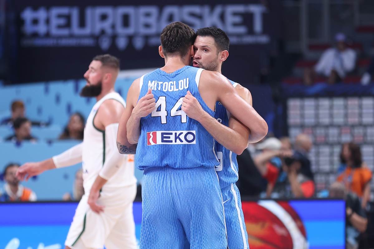 Grčka - Litvanija (1).JPG