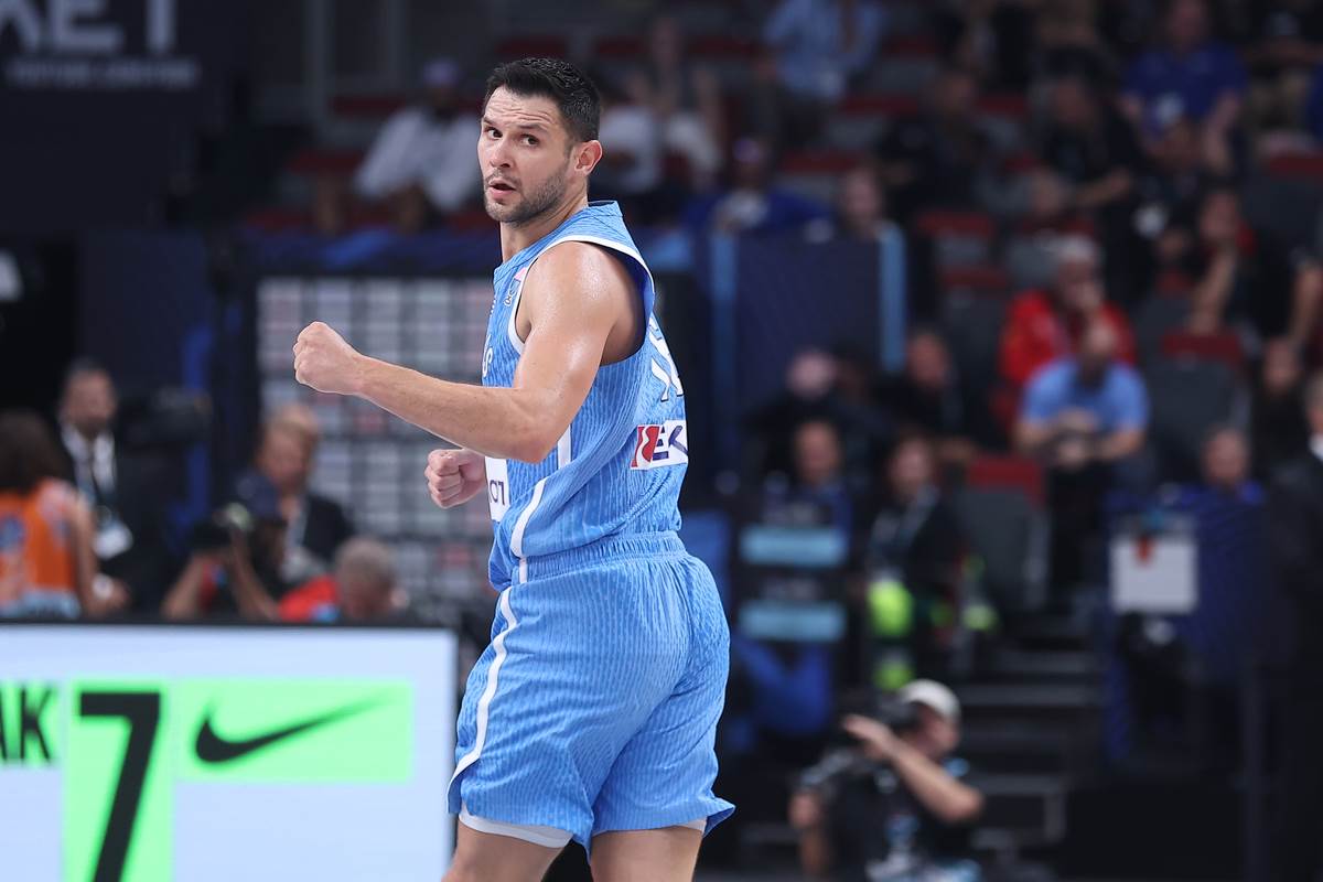 Grčka - Litvanija (18).JPG