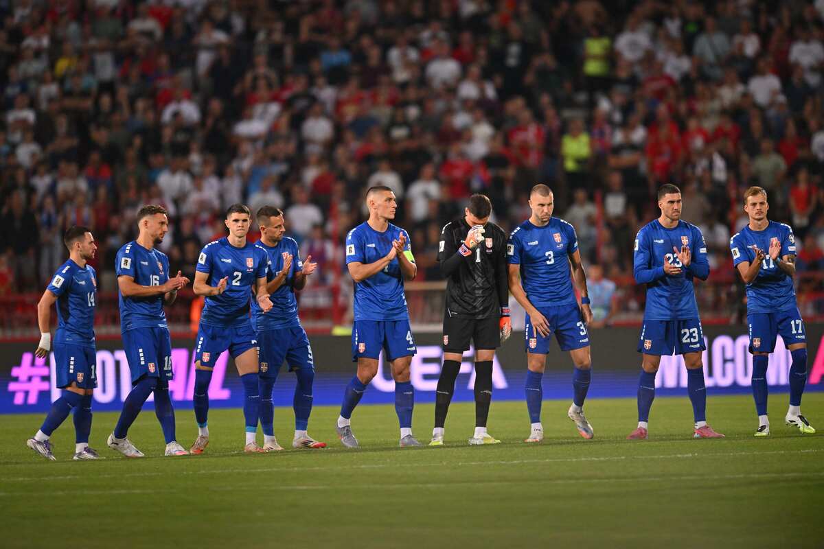 Srbija - Engleska (22).JPG