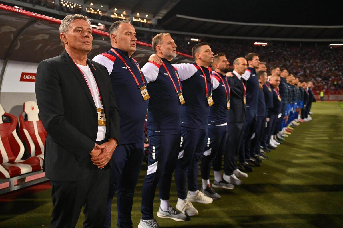 Srbija - Engleska (24).JPG