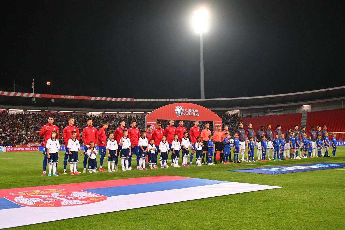 Srbija - Engleska (25).JPG