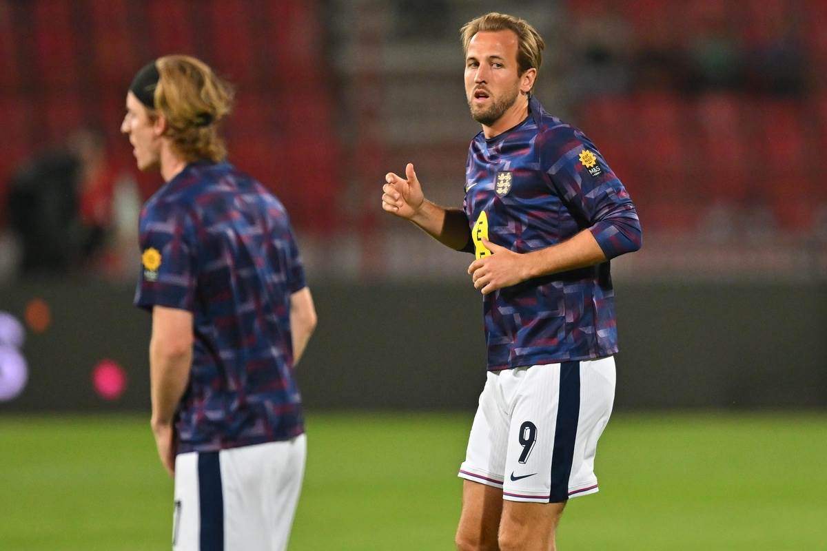 Srbija - Engleska (21).JPG