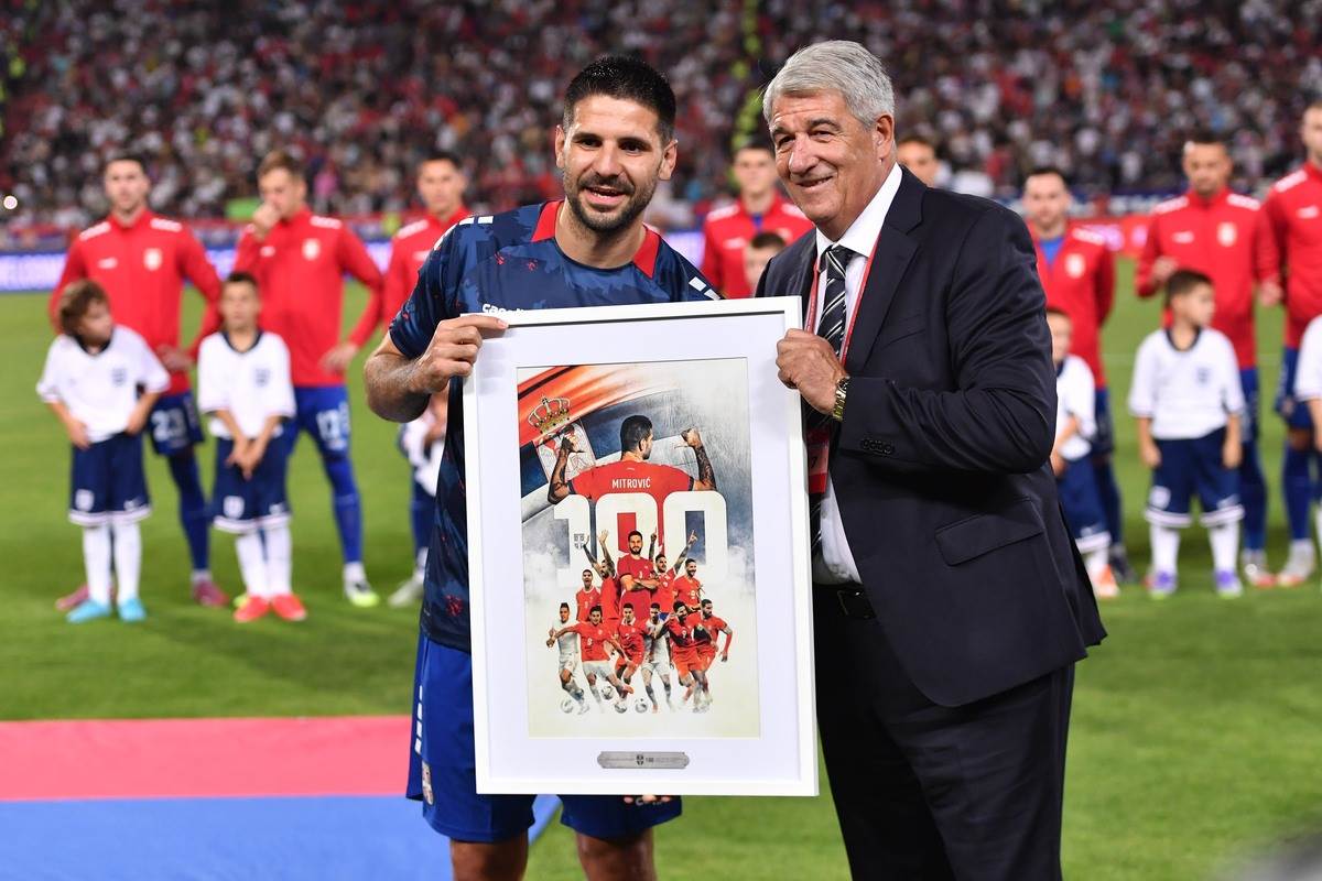 Srbija - Engleska (27).JPG