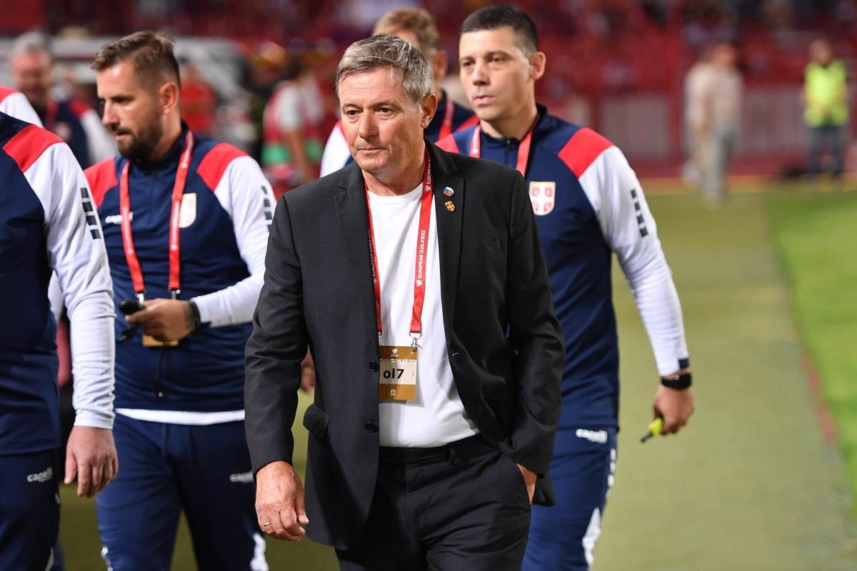 Srbija - Engleska (28).JPG