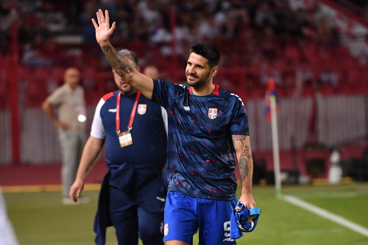 Srbija - Engleska (29).JPG