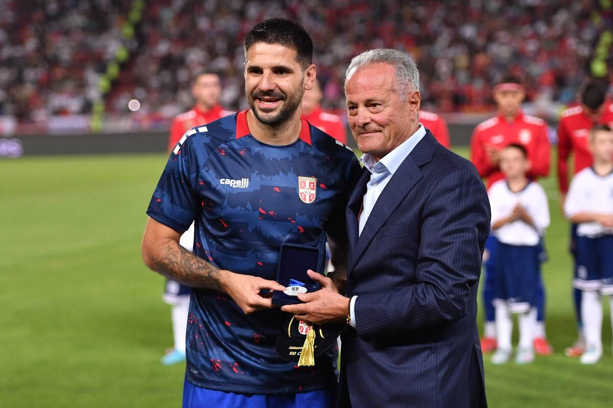 Srbija - Engleska (26).JPG