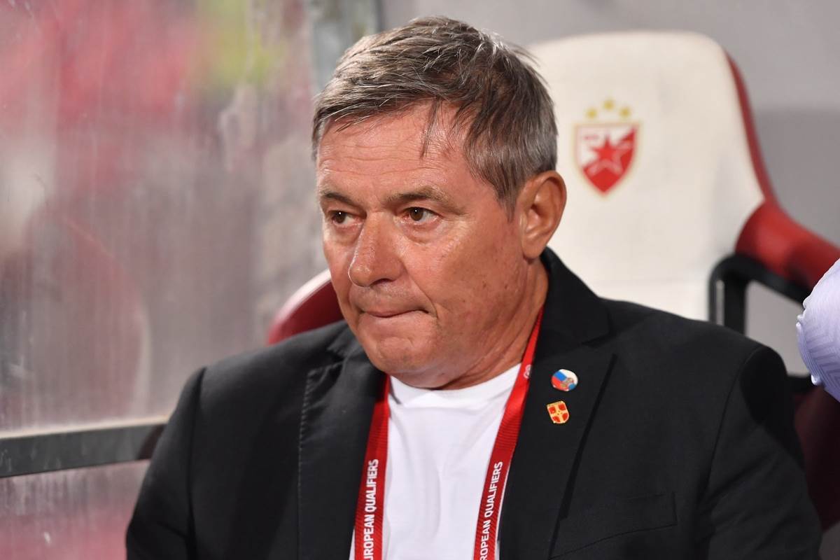 Srbija - Engleska (31).JPG