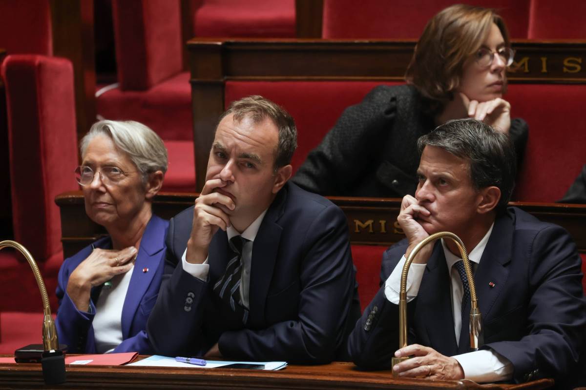 Sebastijan Lekornu (1).jpg