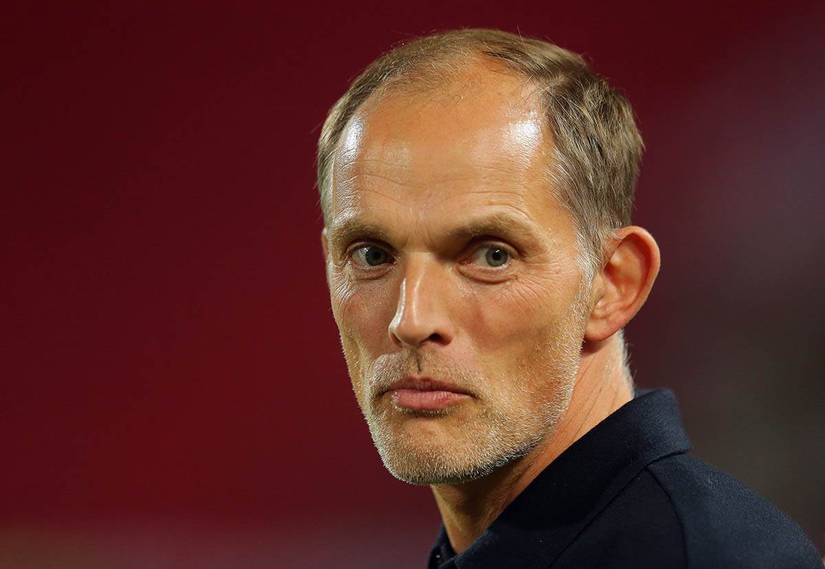 Srbija - Engleska (8).jpg